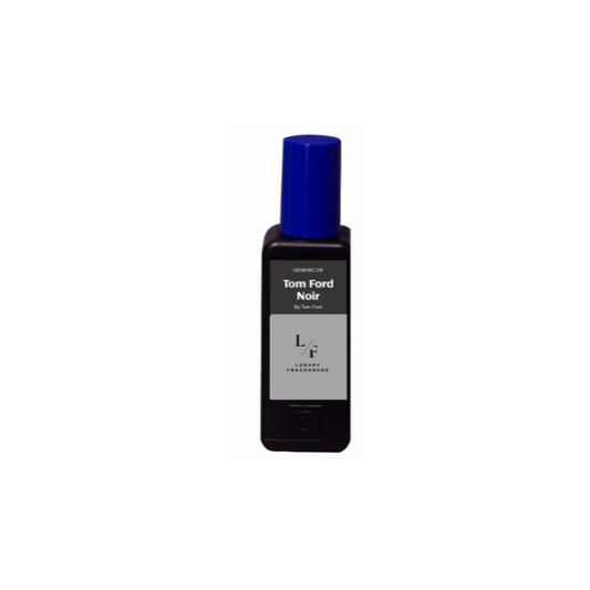 Tom Ford noir by Tom ford